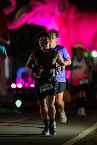 BIB: 
                            <button type="button" onclick="openModal(26532859)" class="btn btn-primary btn-sm float-right btn-popup" data-toggle="modal" data-target=".modal-high-quality">
                        <i class="fas fa-shopping-cart"></i> Add to Cart
                    </button>
                                            <button type="button" onclick="isThisMe(26532859, true)" class="btn btn-success btn-sm float-right btn-popup btn-isme hidden" data-toggle="tooltip" data-placement="bottom" title="นี่คือรูปของคุณใช่ไหม คลิกที่นี่เพื่อเอาเข้าอัลบั้ม">
                        <i class="fas fa-plus"></i> Add to album
                    </button>
                    <button type="button" onclick="isThisMe(26532859, false)" class="btn btn-warning btn-sm float-right btn-popup btn-isnotme hidden">
                        <i class="fas fa-ban"></i> Remove from album
                    </button>